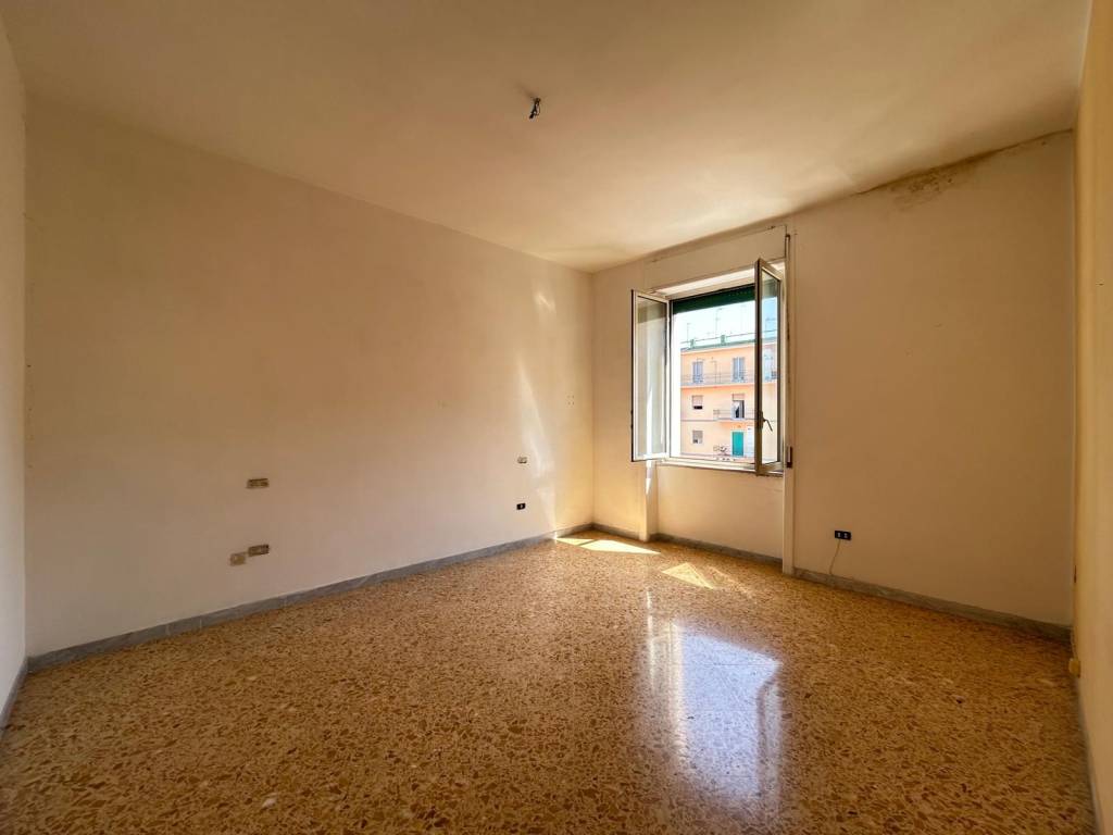 Appartamento a Portici in Via della Libertà Traversa 1 Destra, 7 - Foto 5