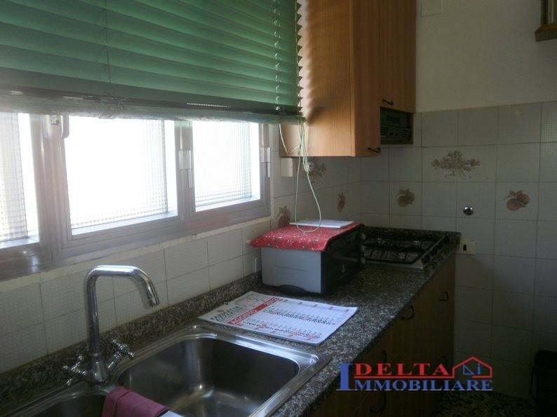 Appartamento a Rosignano marittimo - Foto 2