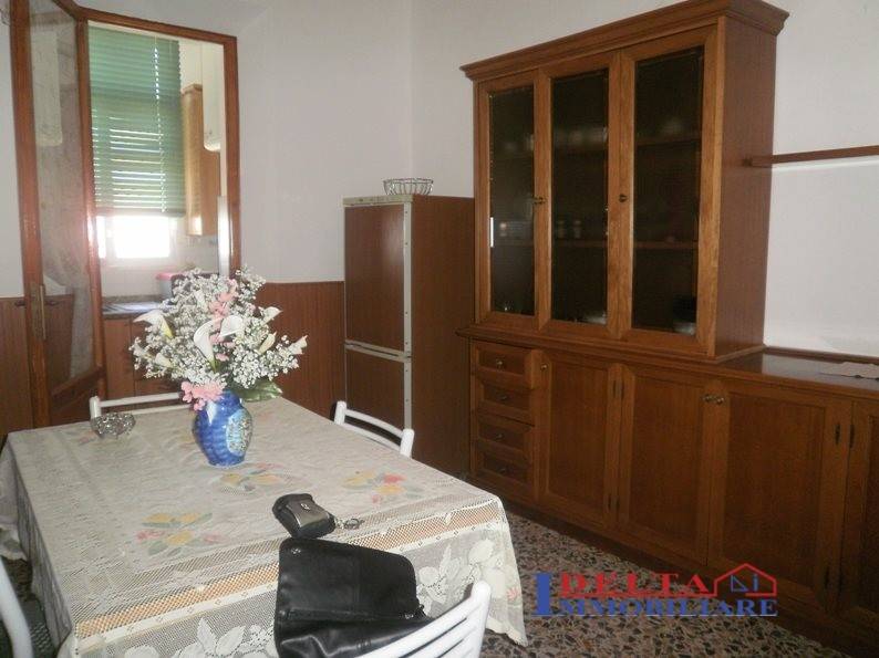 Appartamento a Rosignano marittimo - Foto 3