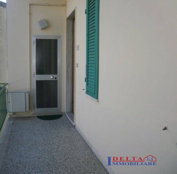 Appartamento a Rosignano marittimo - Foto 4