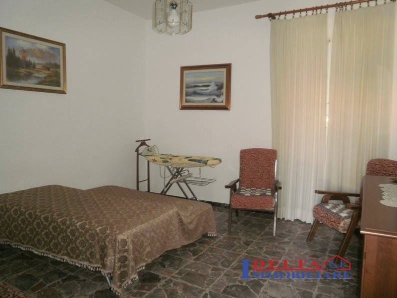 Appartamento a Rosignano marittimo - Foto 5