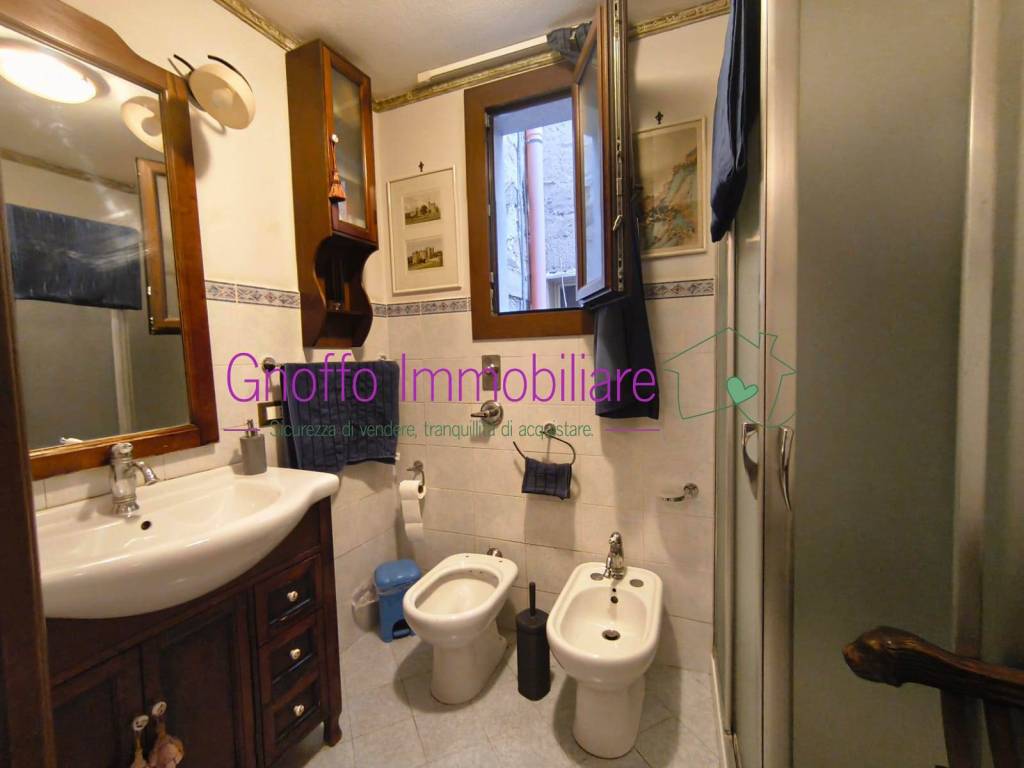 Appartamento a Erice in Via A. Poma - Foto 3