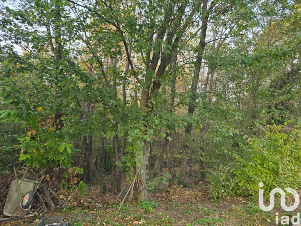 Terreno a Rivoli in Strada fornas - Foto 4