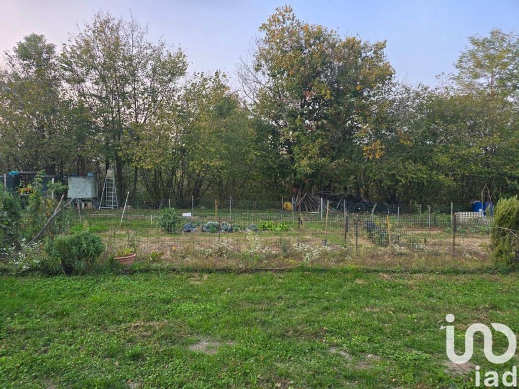Terreno a Rivoli in Strada fornas - Foto 5