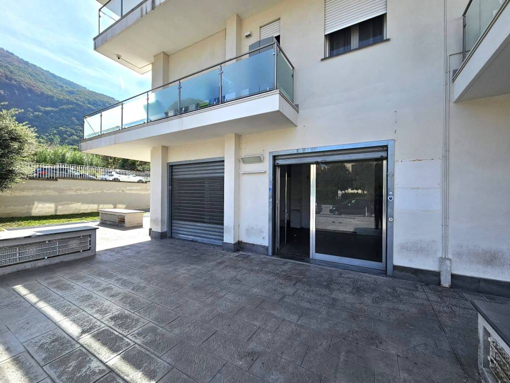 Immobile a Roccapiemonte in Via Biagio Franco - Foto 2