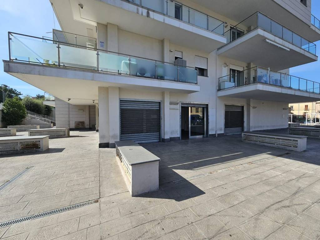 Immobile a Roccapiemonte in Via Biagio Franco - Foto 3