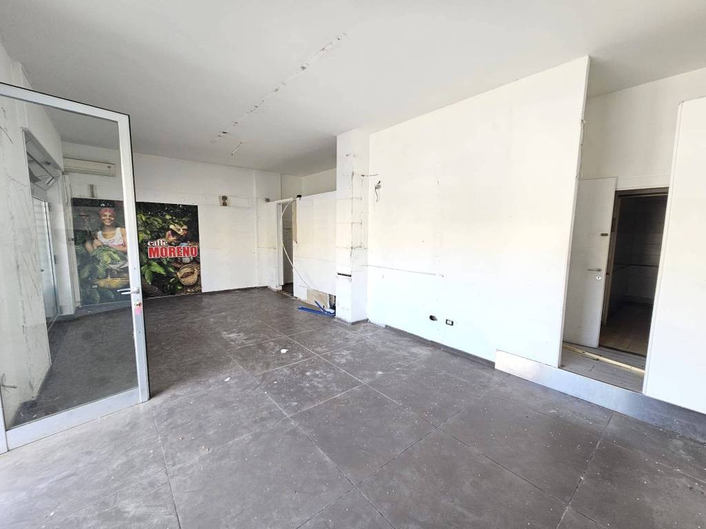 Immobile a Roccapiemonte in Via Biagio Franco - Foto 4