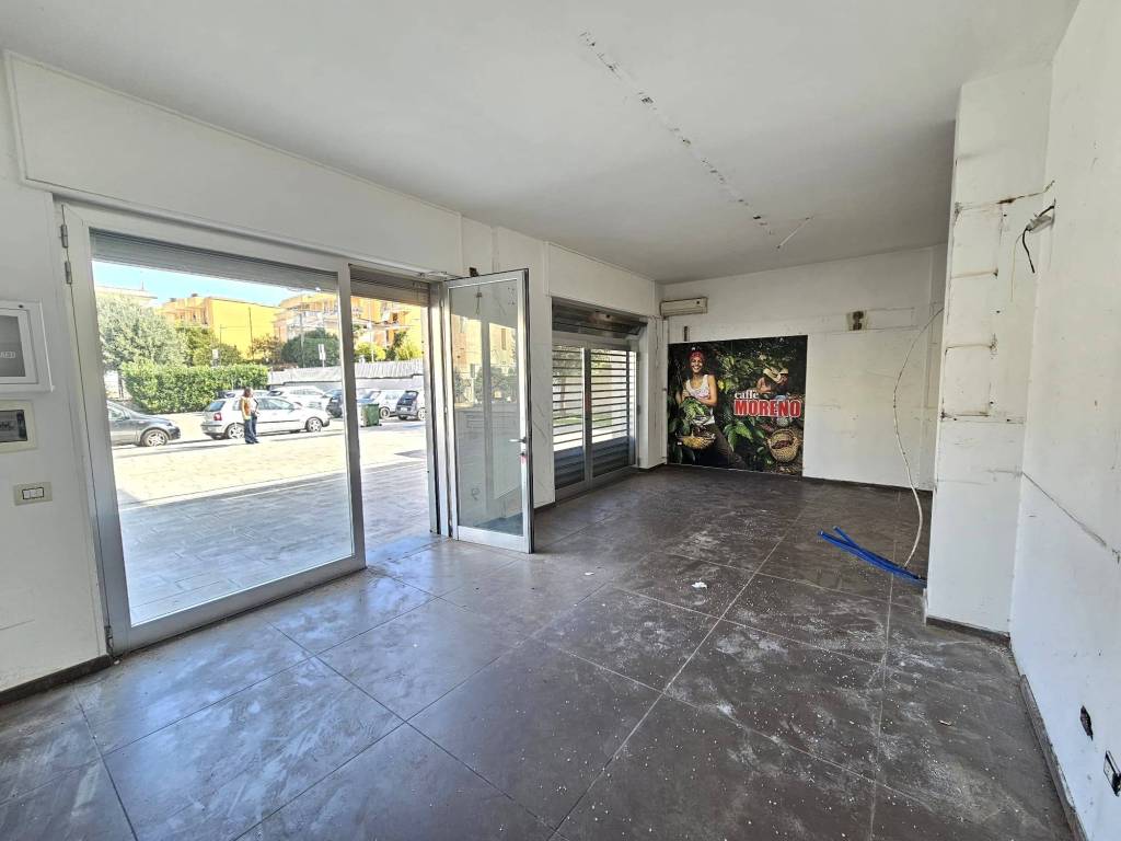 Immobile a Roccapiemonte in Via Biagio Franco - Foto 5