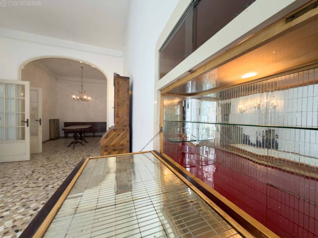 Appartamento a Imperia in via berio, 25 - Foto 4