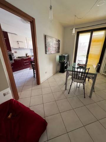 Appartamento a Livorno - Foto 2