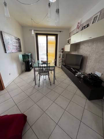 Appartamento a Livorno - Foto 3