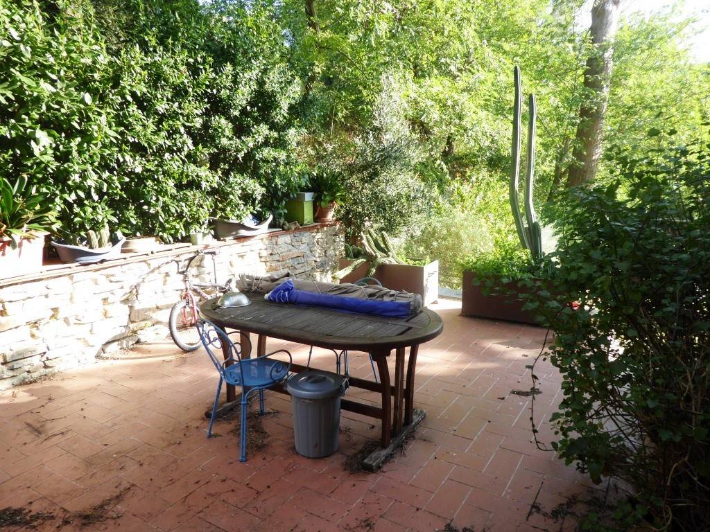 Rustico / casale a Livorno in Via Remota - Foto 2