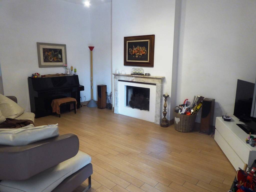 Rustico / casale a Livorno in Via Remota - Foto 4