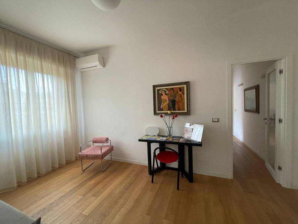 Appartamento a La spezia in Piazza Giulio Beverini - Foto 3