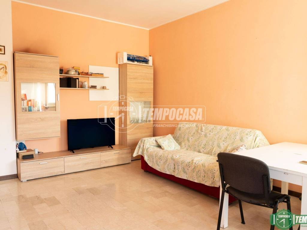 Appartamento a Albiate in Via Cesare Battisti 23 - Foto 4