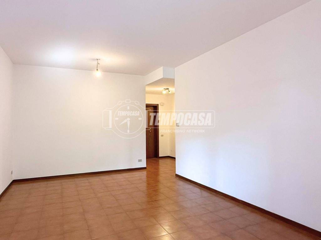 Appartamento a Monza in Via Don L. Sturzo 9 - Foto 4