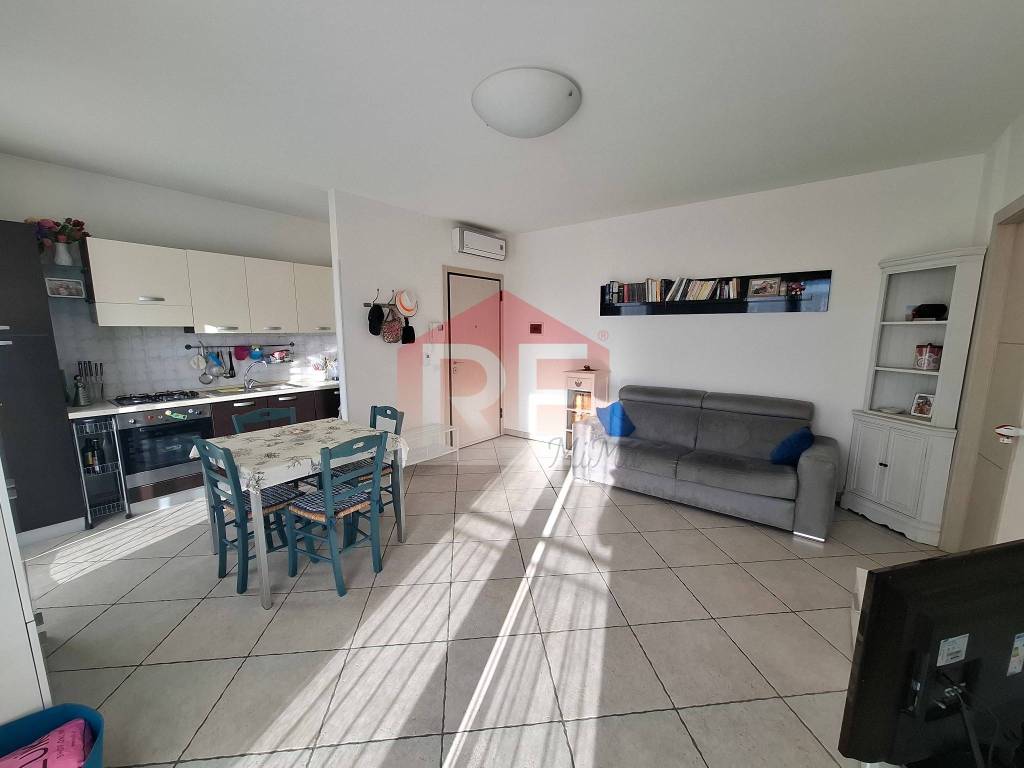 Appartamento a Cervia in Via Fienilone, 37 - Foto 2
