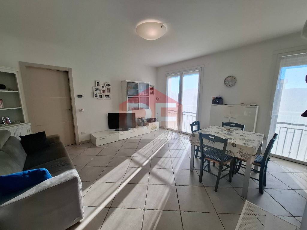 Appartamento a Cervia in Via Fienilone, 37 - Foto 3