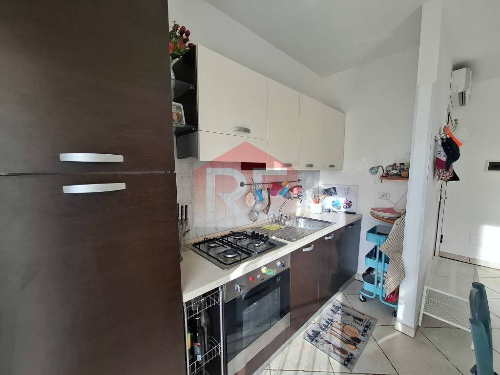 Appartamento a Cervia in Via Fienilone, 37 - Foto 4
