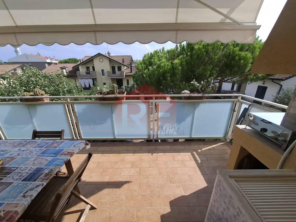 Appartamento a Cervia in Via Fienilone, 37 - Foto 5