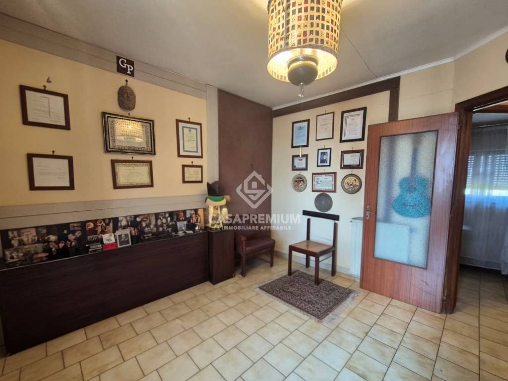 Appartamento a Acerra in Via Pio La Torre - Foto 3