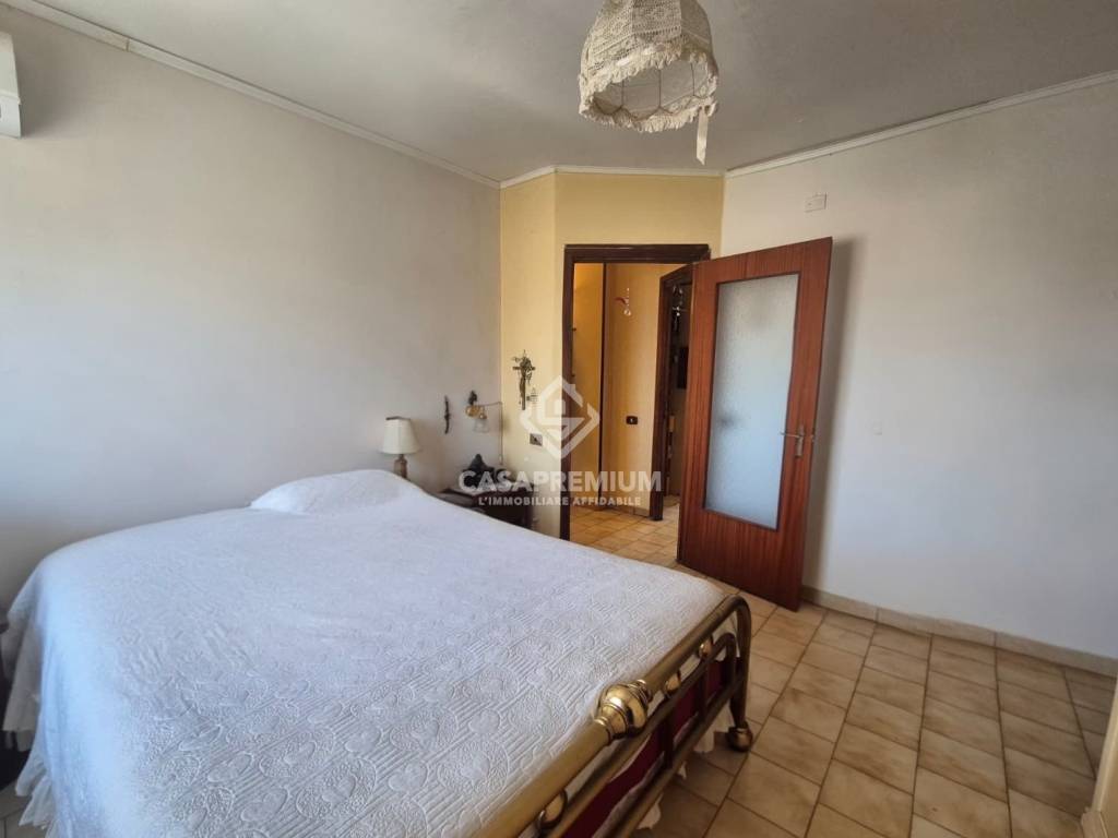 Appartamento a Acerra in Via Pio La Torre - Foto 5