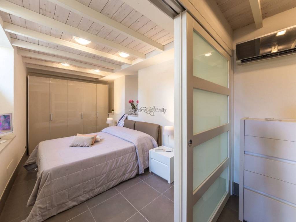 Loft / open space a Modica - Foto 4