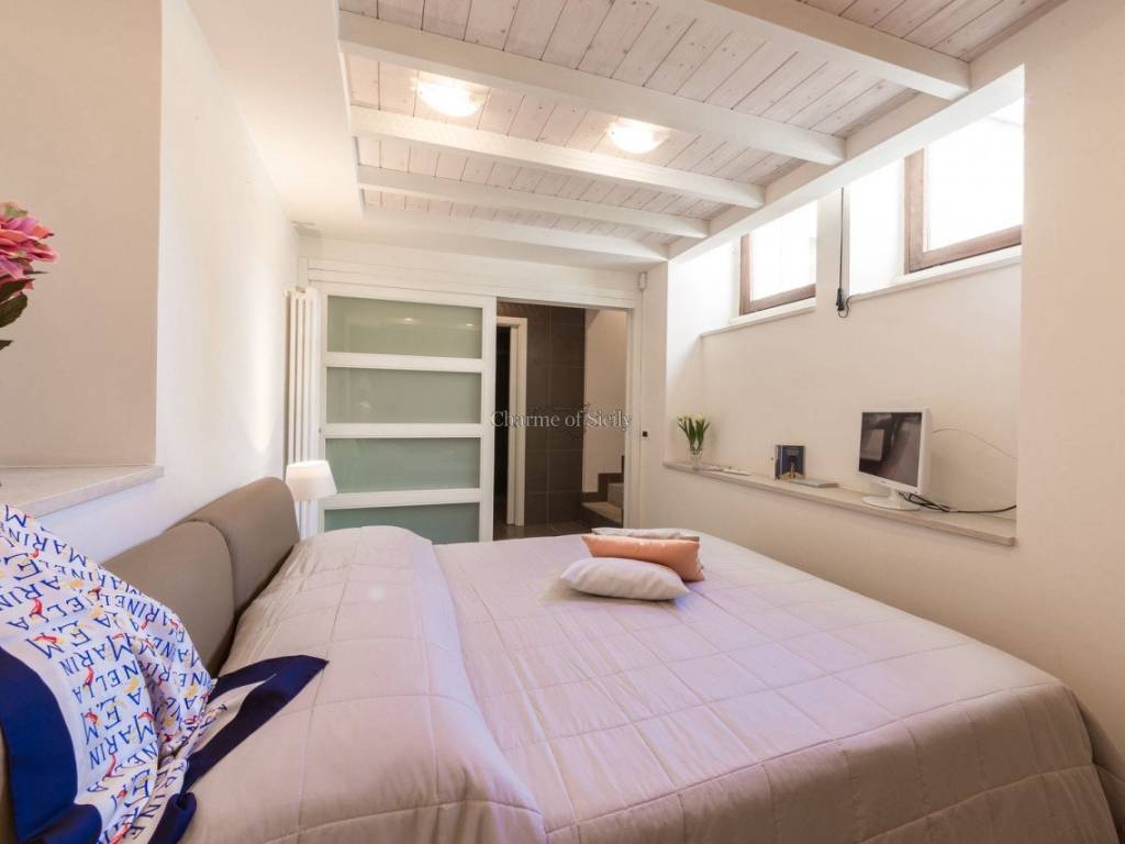 Loft / open space a Modica - Foto 5