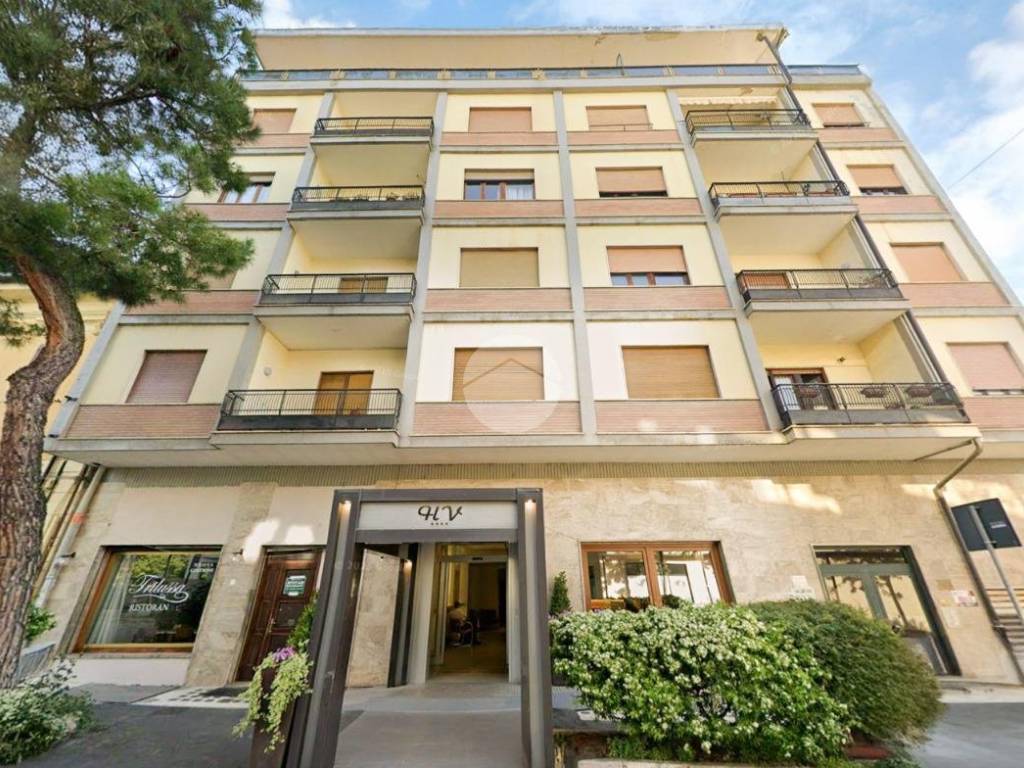 Attico / mansarda a Avezzano in Via Montello, 11 - Foto 2