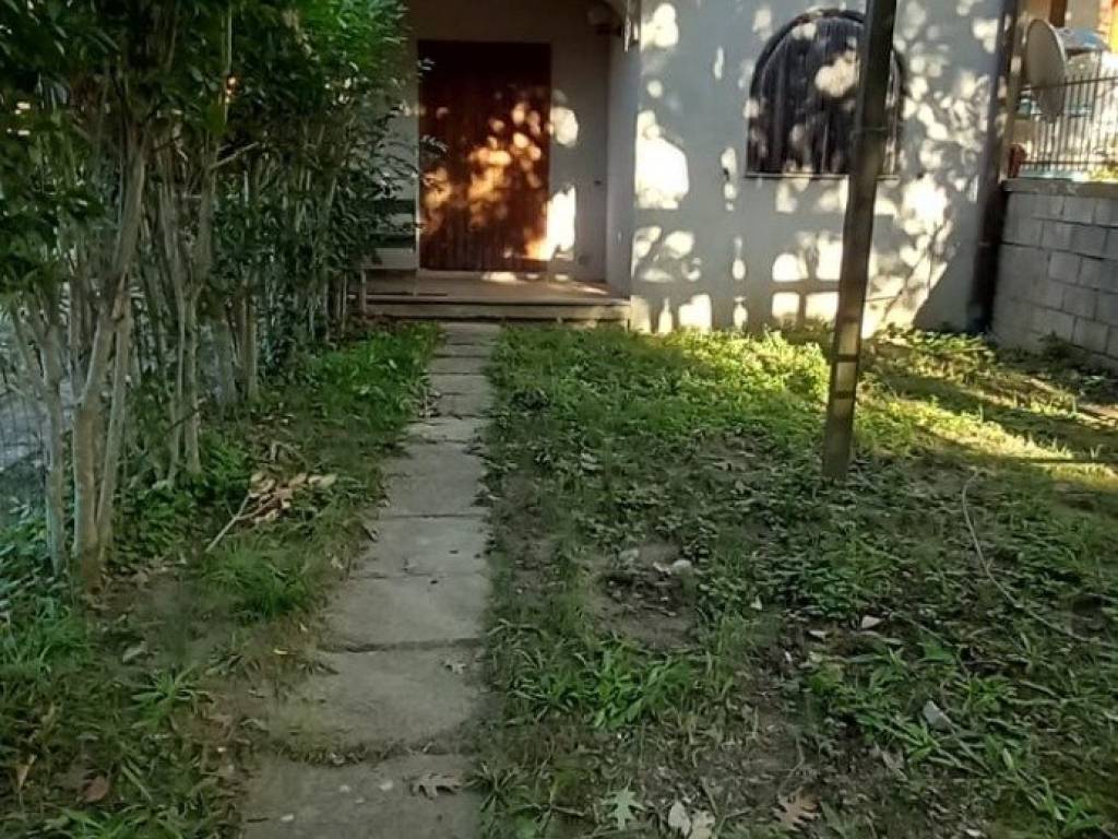 Appartamento a Castel del piano - Foto 2