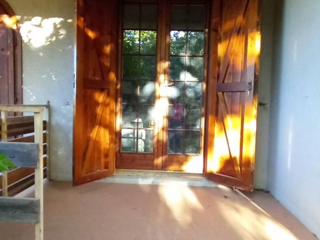 Appartamento a Castel del piano - Foto 3