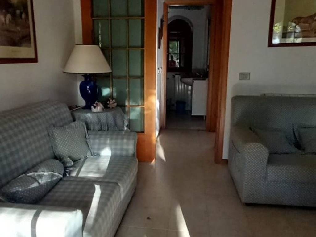 Appartamento a Castel del piano - Foto 4