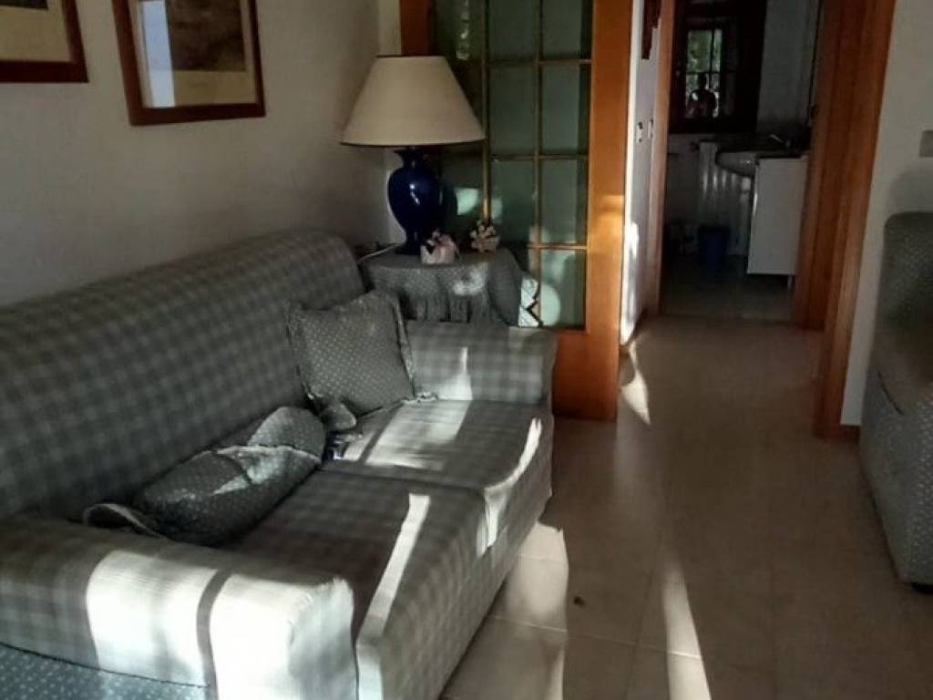 Appartamento a Castel del piano - Foto 5