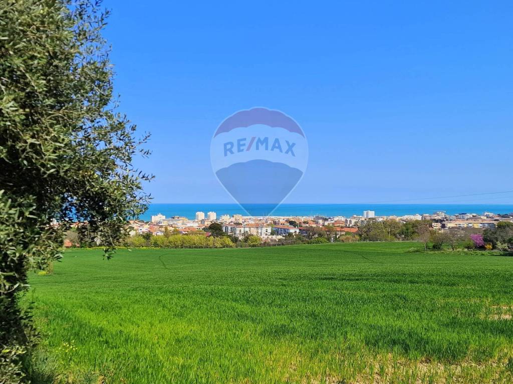 Villa a Senigallia - Foto 2
