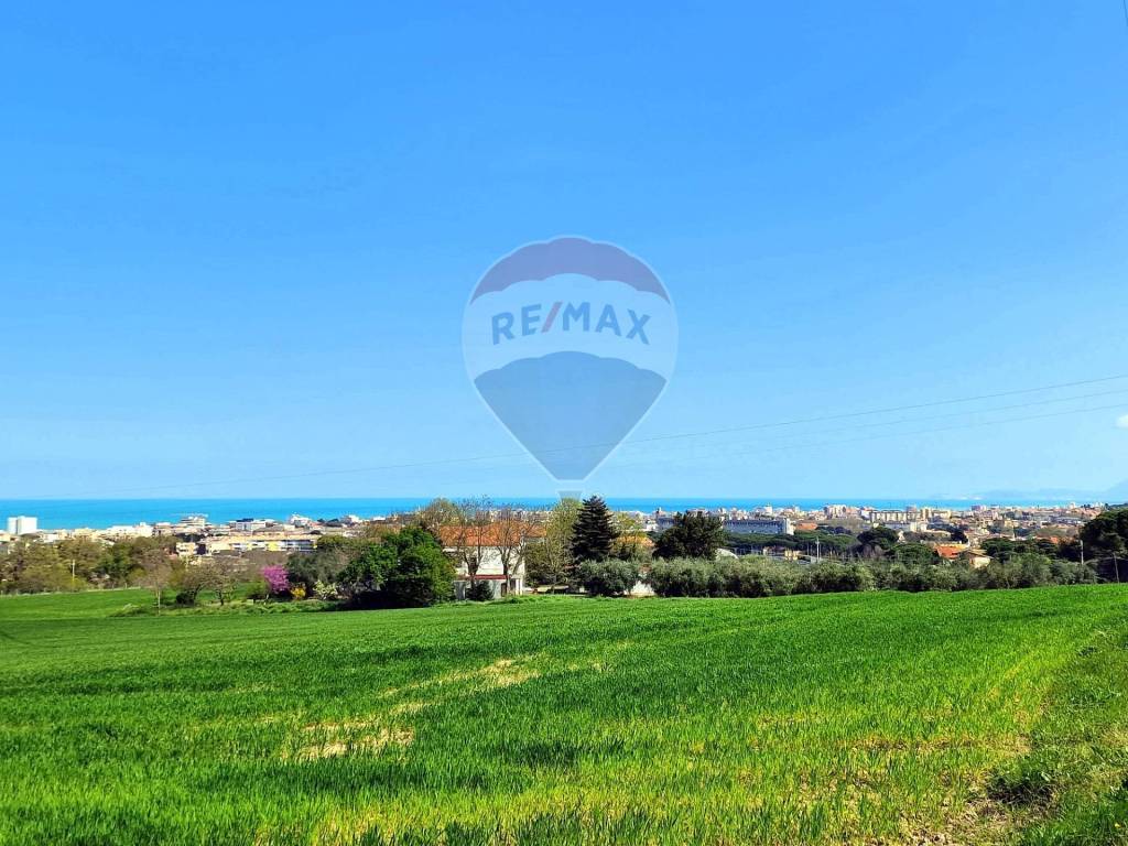 Villa a Senigallia - Foto 3