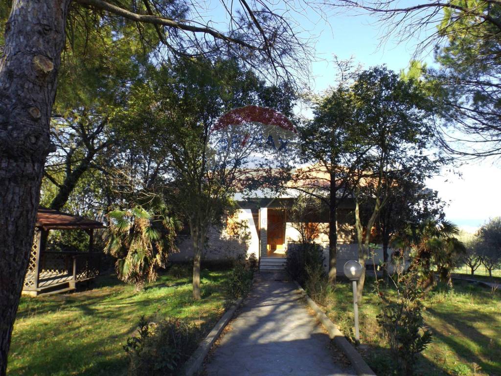Villa a Senigallia - Foto 4