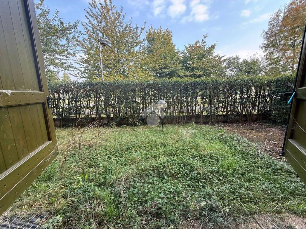 Appartamento a Reggio emilia in VIA GEORGI DIMITROV, 75 - Foto 5