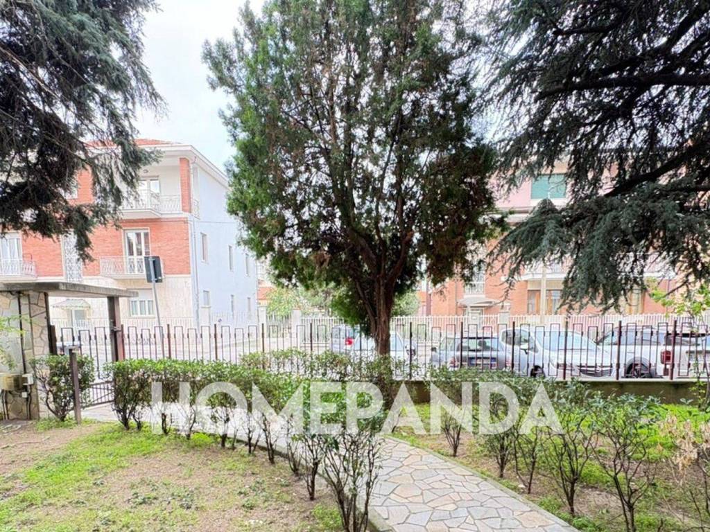 Appartamento a Collegno in Via Cesare Battisti, 109 - Foto 5