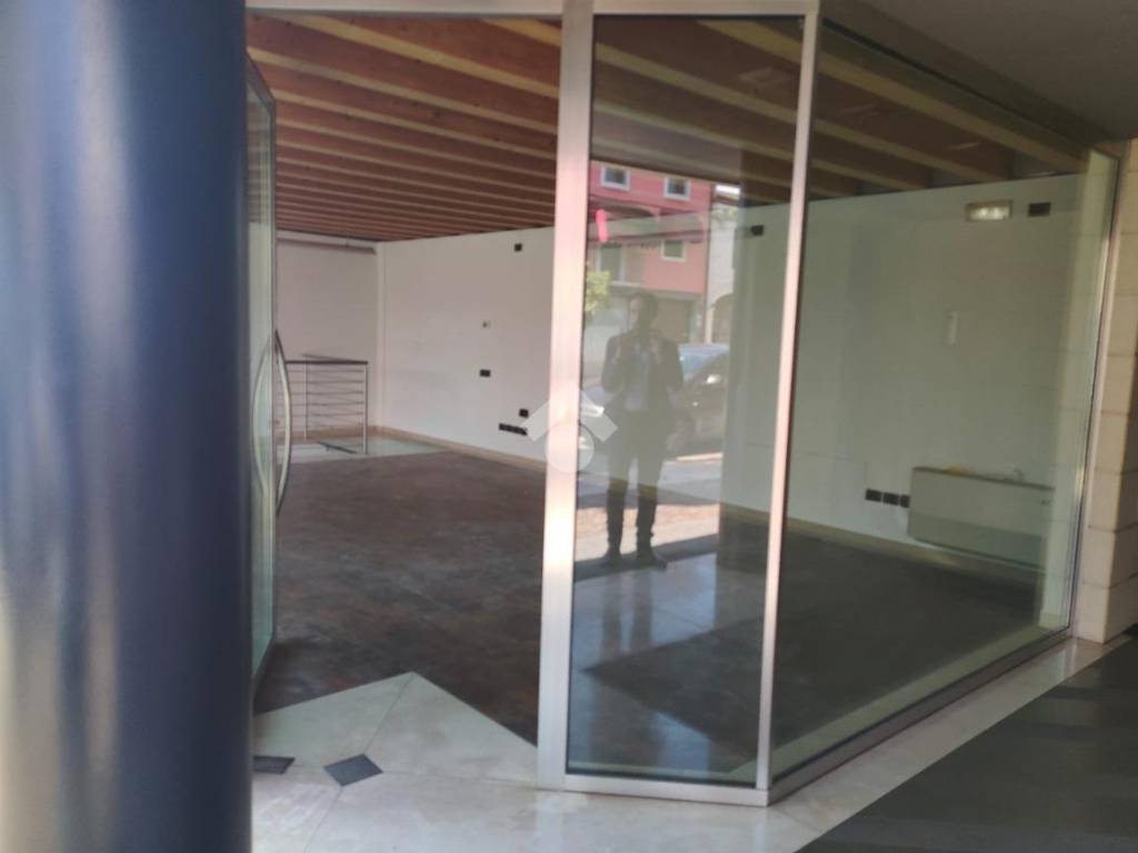 Immobile a Villafranca di verona in Via Quadrato, 11 - Foto 3