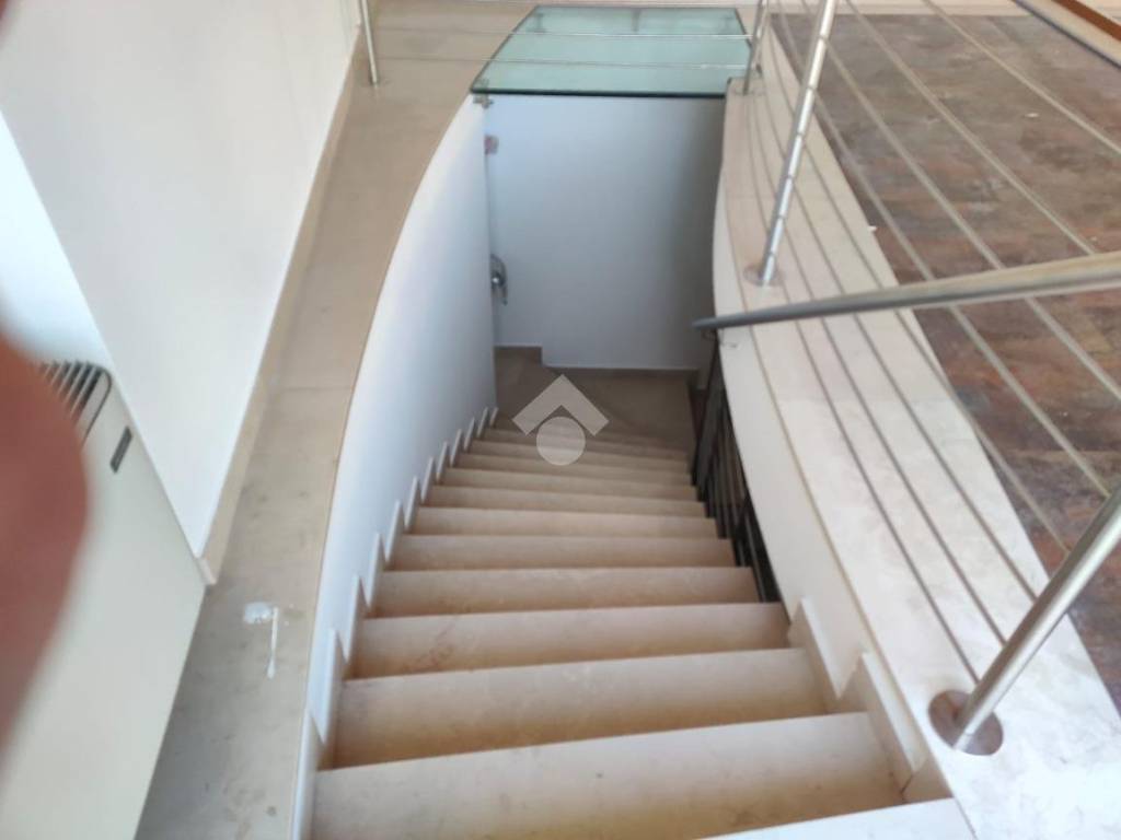 Immobile a Villafranca di verona in Via Quadrato, 11 - Foto 4