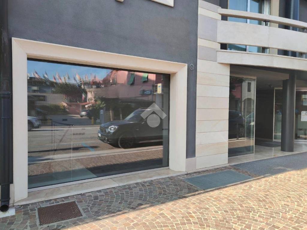 Immobile a Villafranca di verona in Via Quadrato, 11 - Foto 5