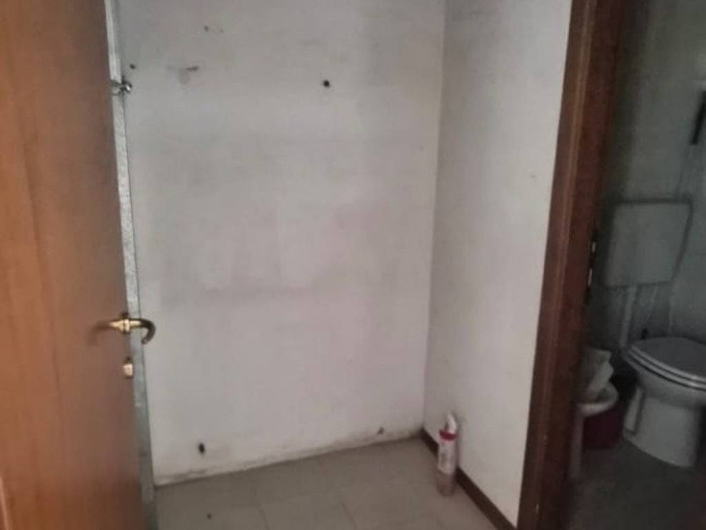 Immobile a Jesi in Viale Trieste - Foto 2