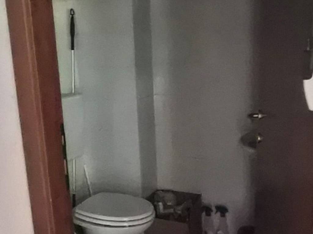 Immobile a Jesi in Viale Trieste - Foto 3