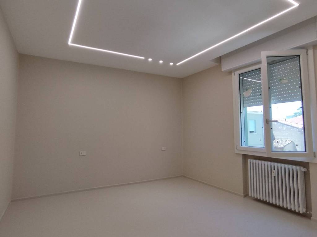 Appartamento a Fidenza in Via Vittorio Veneto, 21 - Foto 2