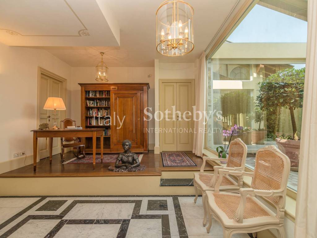 Villa a Besozzo in Via Massino - Foto 3