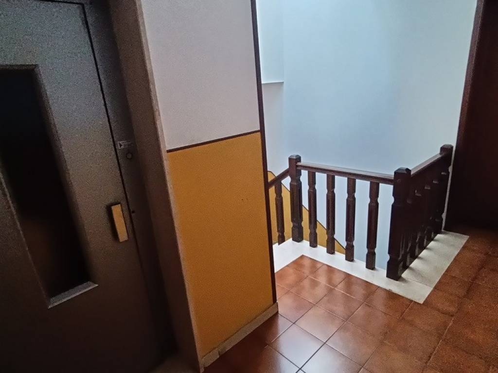 Appartamento a Reggiolo in Via Cappelletta, 30 - Foto 5
