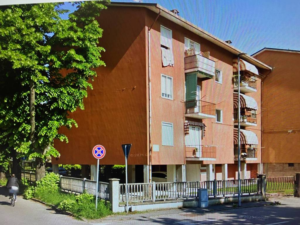 Appartamento a Ferrara in Via Luigi Galvani - Foto 3