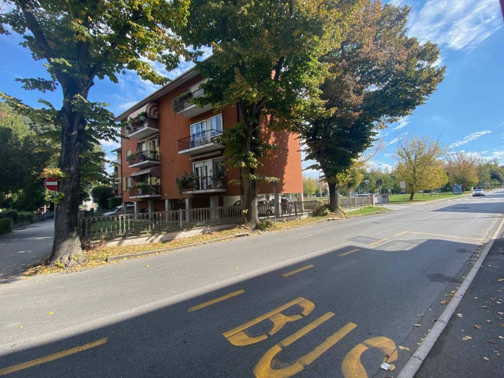 Appartamento a Ferrara in Via Luigi Galvani - Foto 4