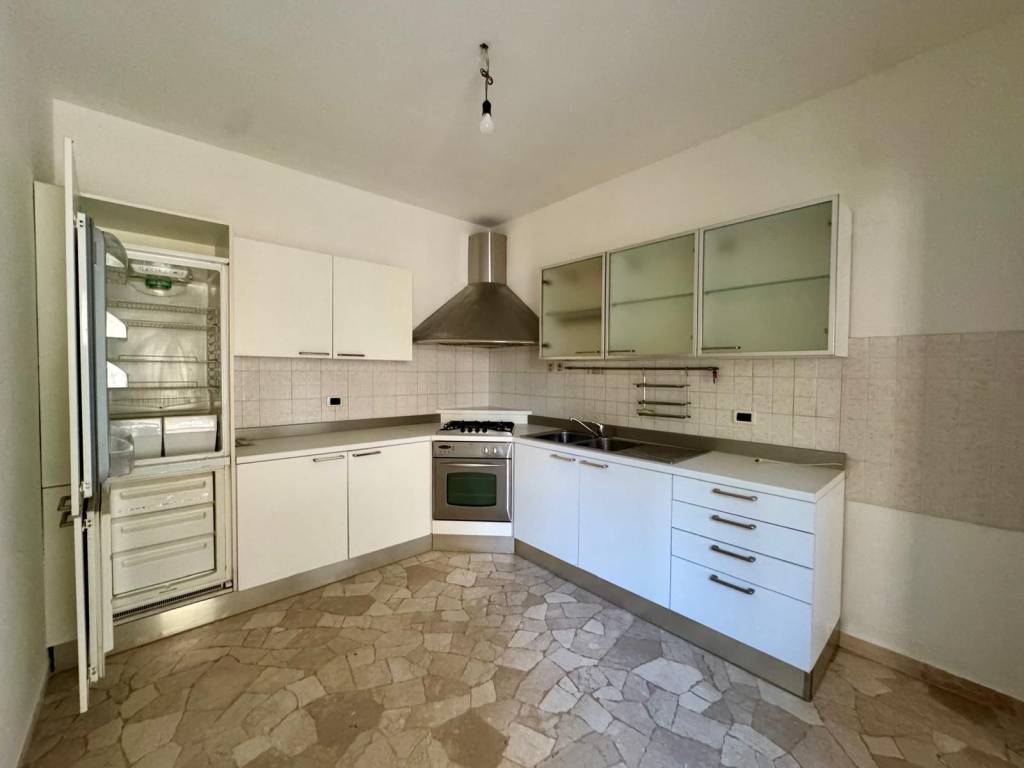 Appartamento a Porcia in Via Pola, 2 - Foto 3