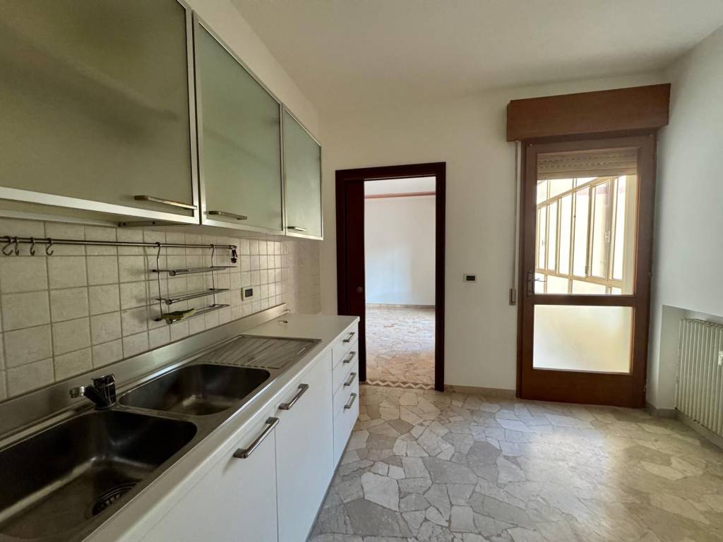 Appartamento a Porcia in Via Pola, 2 - Foto 4
